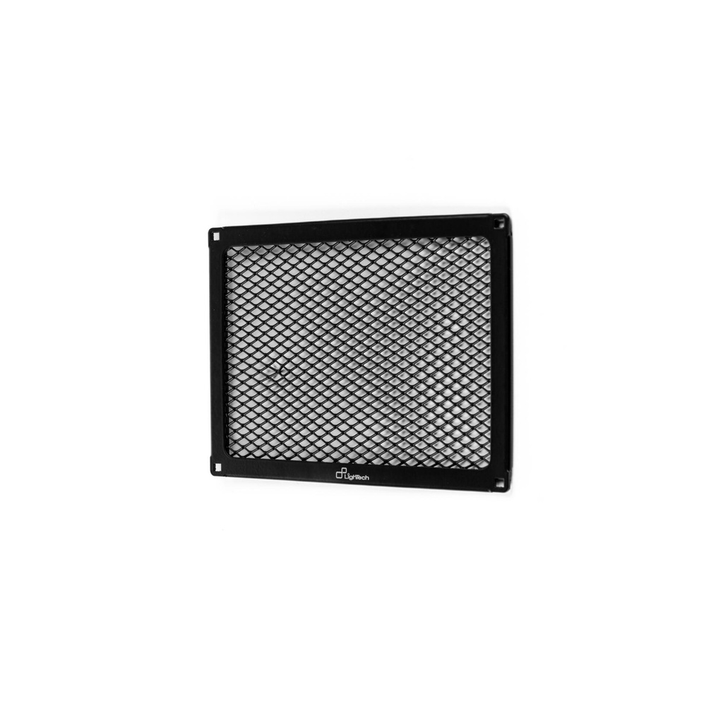 [LT-GPRDU004] Oil Cooler Grill Ducati