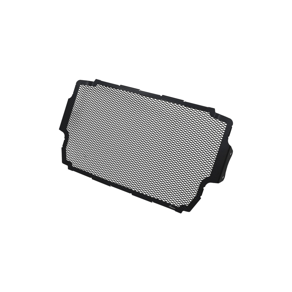 [LT-GPRDU003] Radiator Guards Ducati