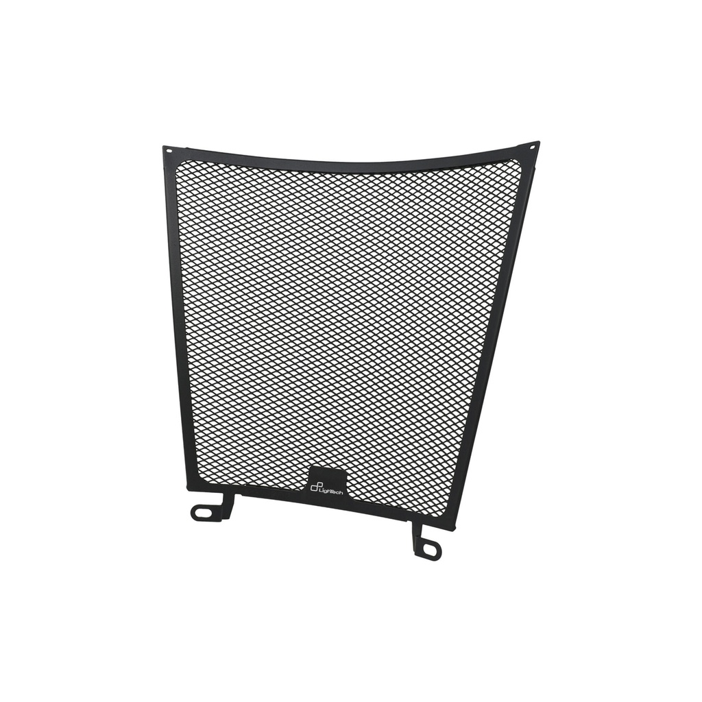 [LT-GPRAP002] Radiator Guards Aprilia