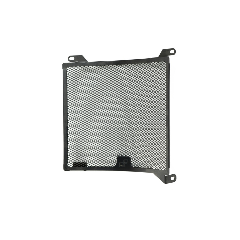 [LT-GPRAP001] Radiator Guards Aprilia