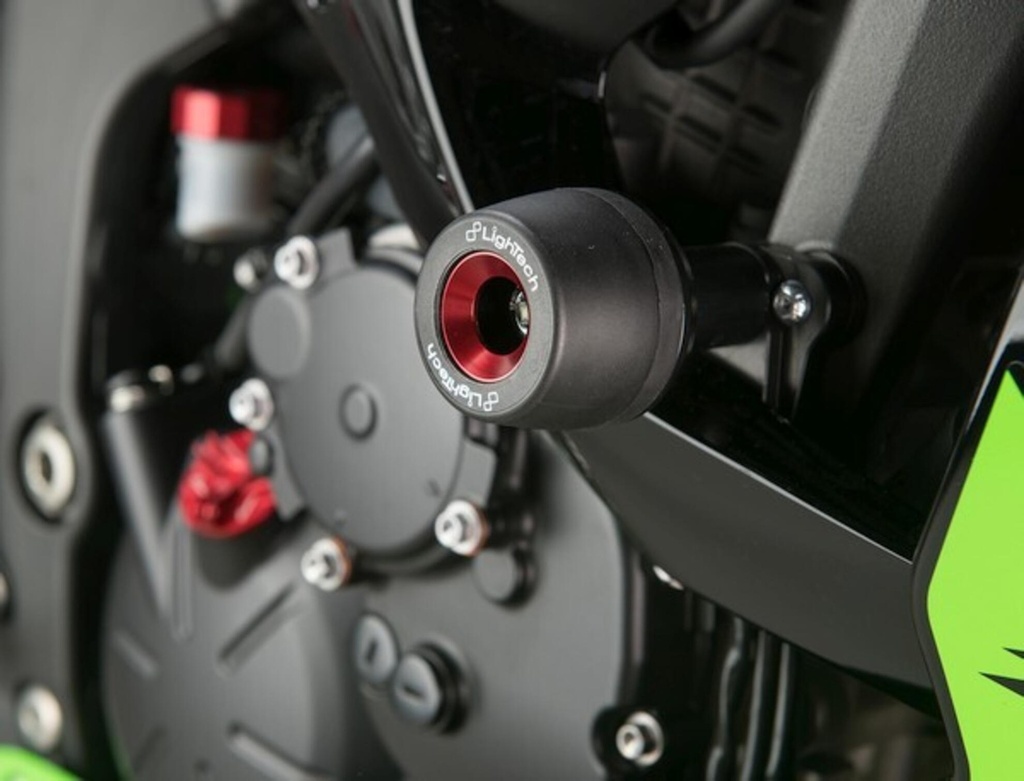 STEKA221_RED_APPL_ZX6R 2024 (5).jpg