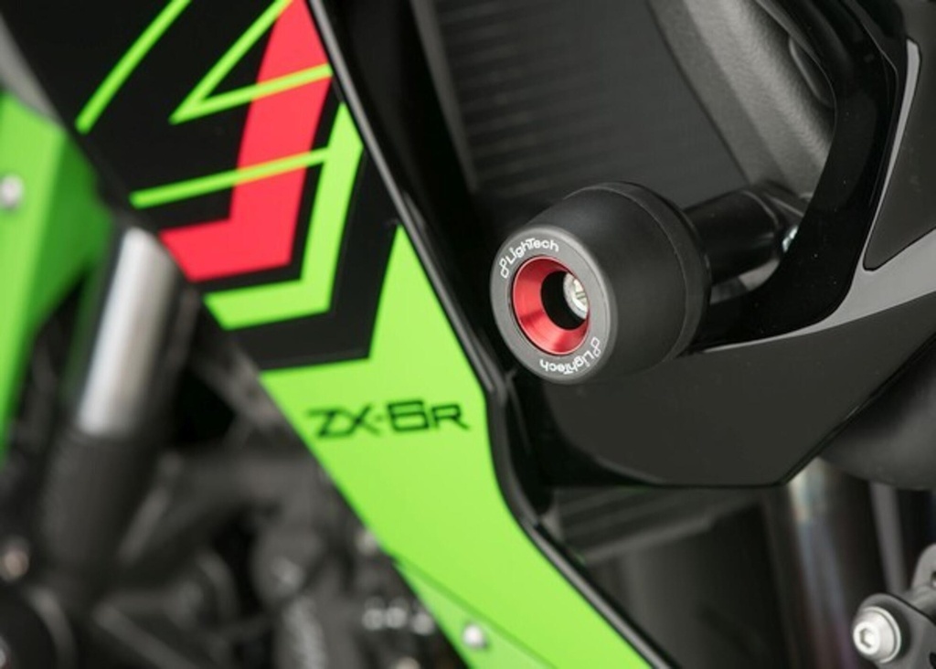 STEKA221_RED_APPL_ZX6R 2024 (6).jpg