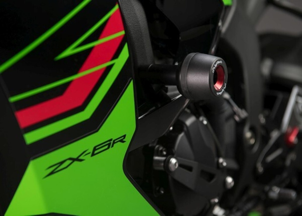 STEKA221_RED_APPL_ZX6R 2024 (3).jpg