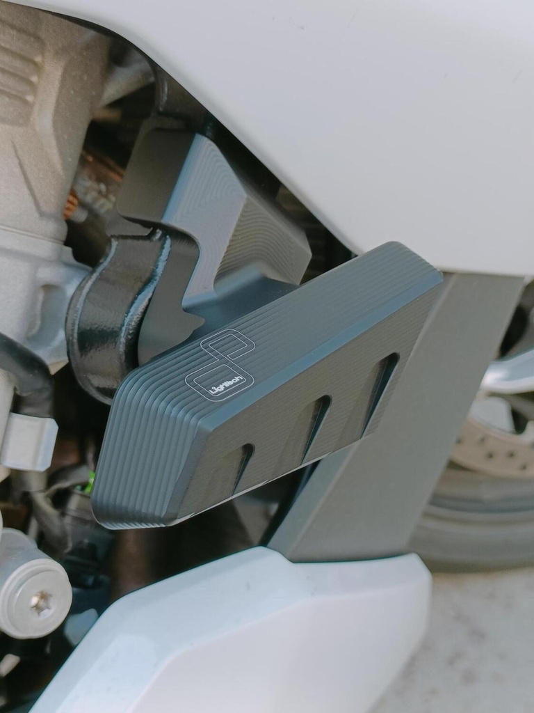 STEBM210NER_MOUNTED_2.jpg
