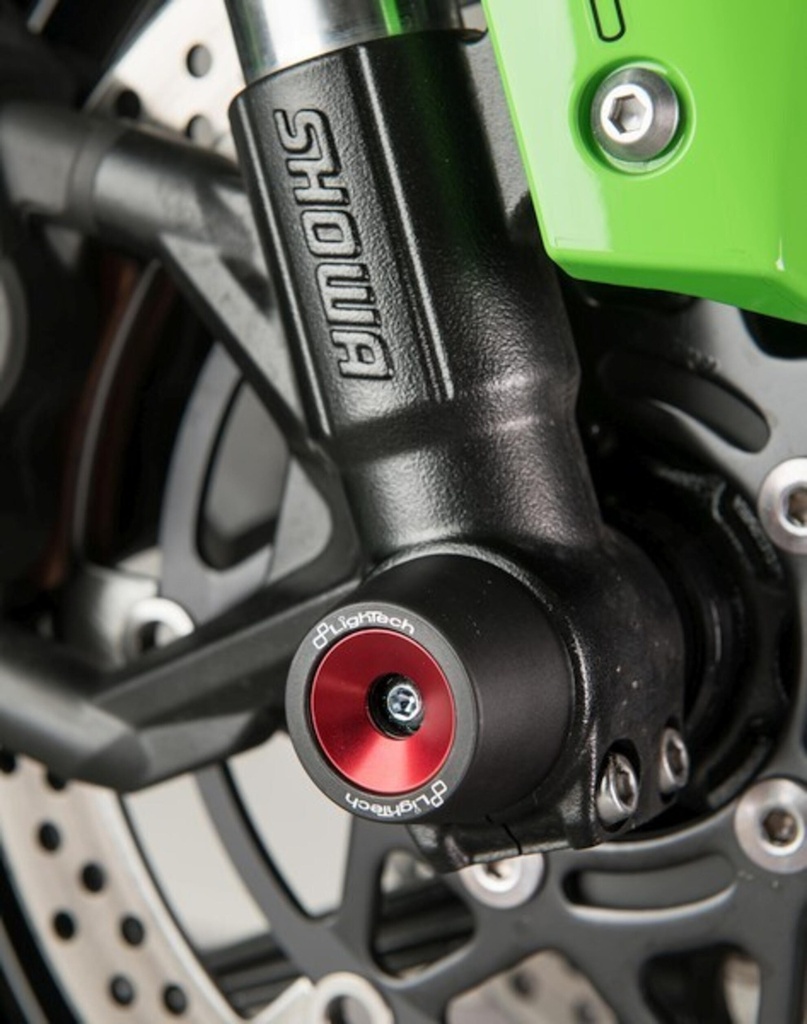 WAPKA410ROS_APPL_ZX6R 2024 (1).jpg