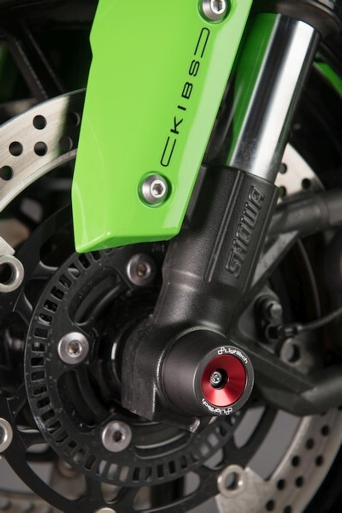 WAPKA410ROS_APPL_ZX6R 2024 (3).jpg