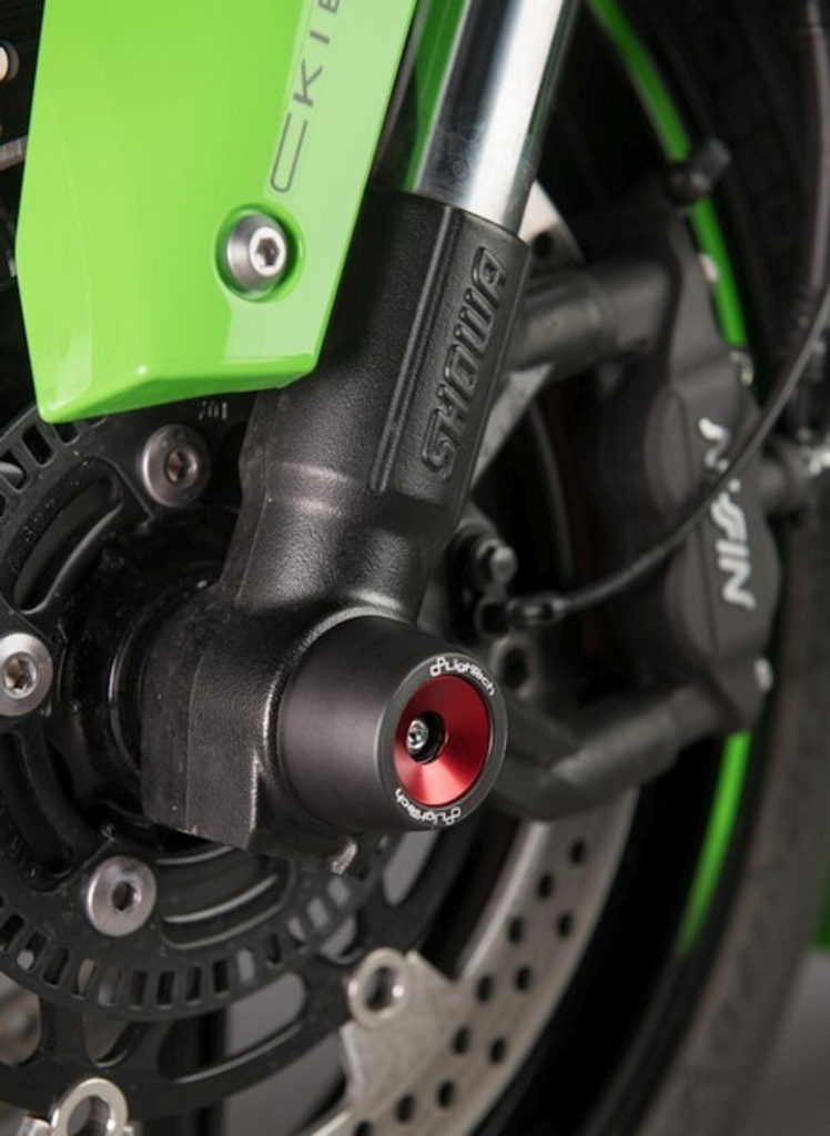 WAPKA410ROS_APPL_ZX6R 2024 (2).jpg