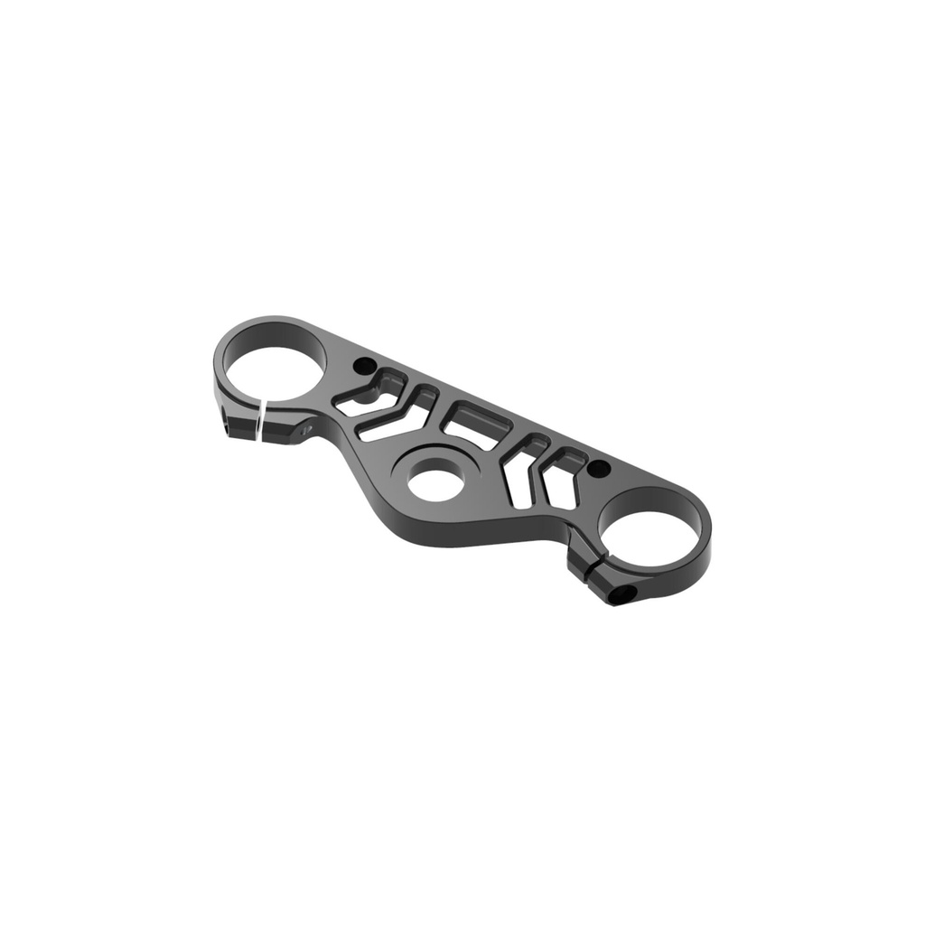 [LT-TCAYA001NER] Steering Plate Yamaha R1