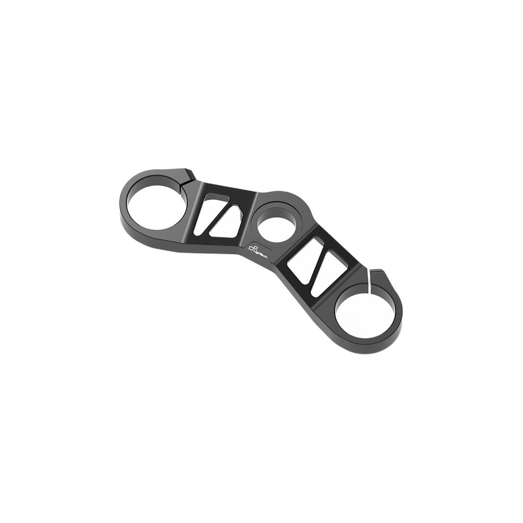 [LT-TCAAP002NER] Steering Plate Aprilia RS660