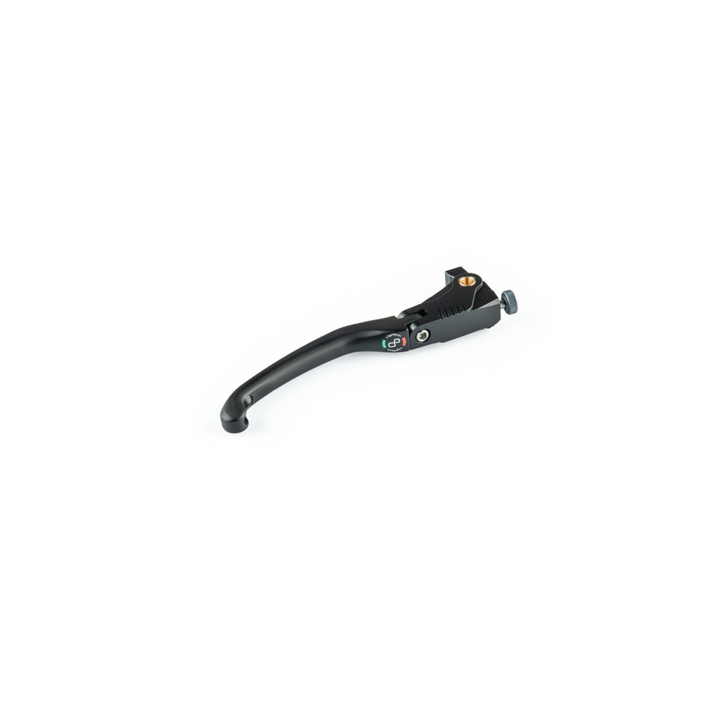 [LT-LEVD147J] Folding Brake Lever (J Type) for Bmw