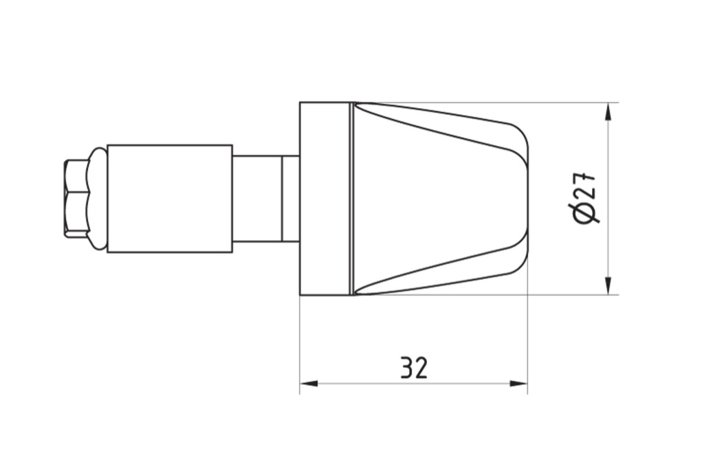 CM236_sizes.jpg
