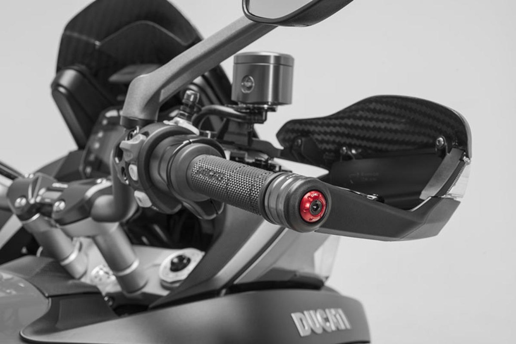 CM237R_mounted_1.jpg