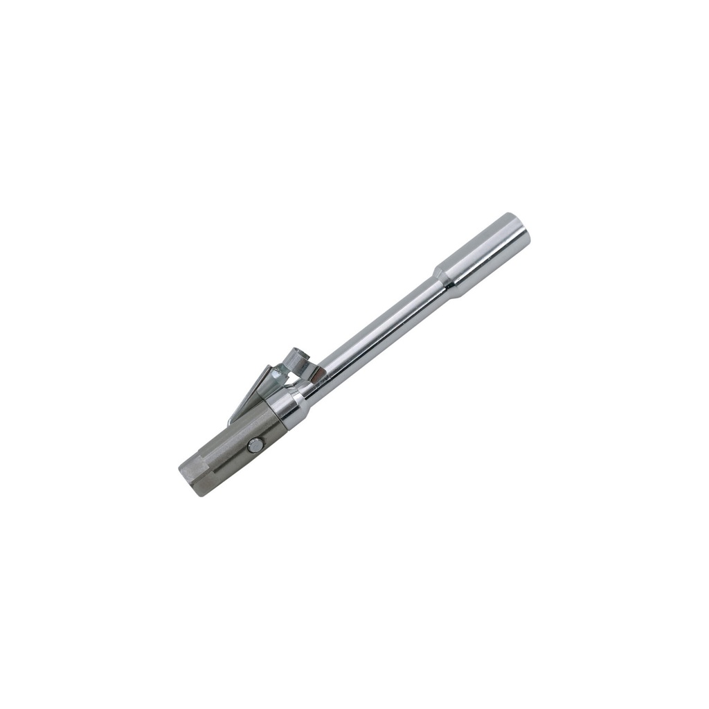 [LT-FTRQR007] Quick Release Shift Rod L=160mm