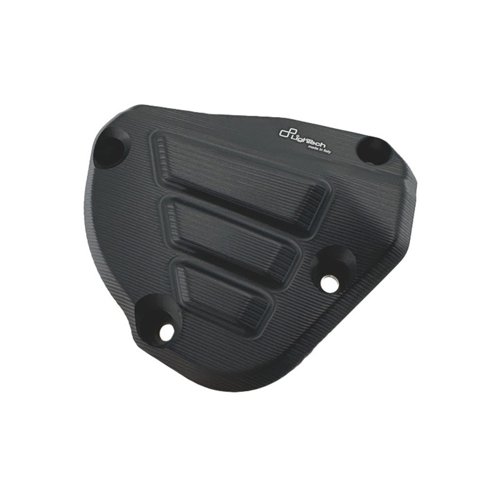 [LT-ECPYA015NER] Pick-Up Protection (Right Side) for Yamaha