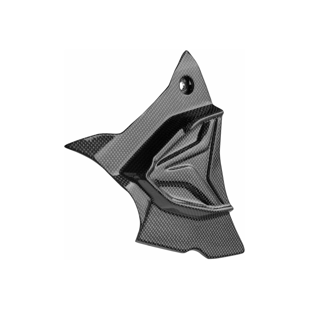[LT-CARB1945] Sprocket Cover AC for Bmw