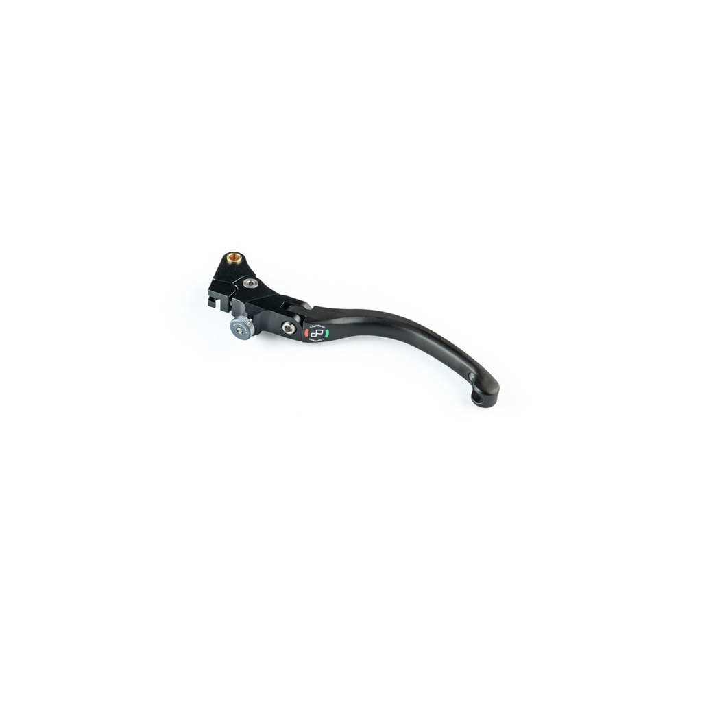 [LT-LEVXF115H] Magnesium/Aluminium Clutch Lever for Bmw