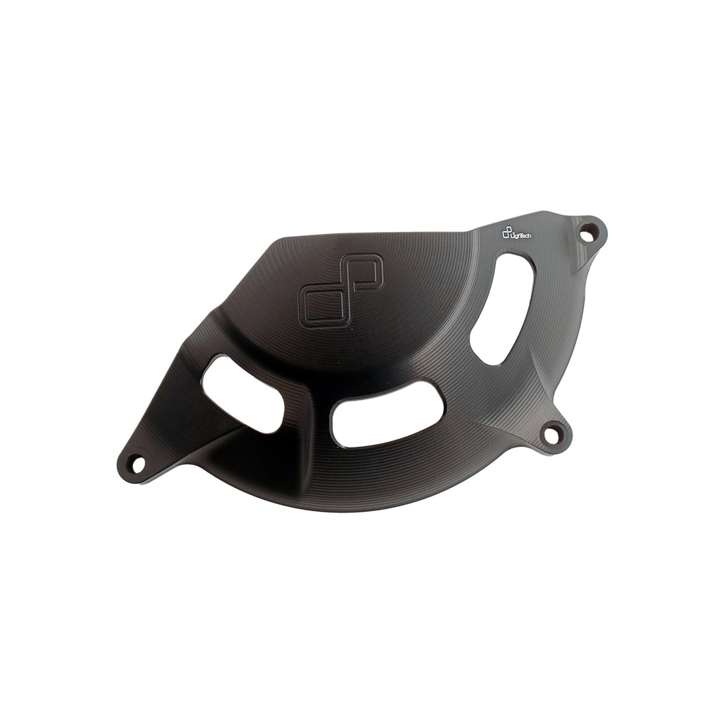 [LT-ECPYA014NER] Protection Clutch Cover Right Side for Yamaha