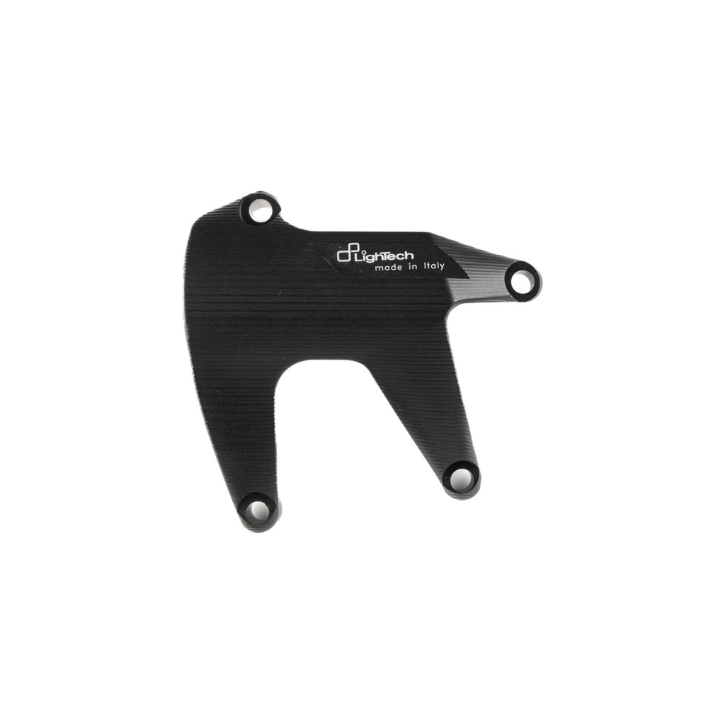 [LT-WPPDU002NER] Aluminium Protection Water Pump Cover for Ducati