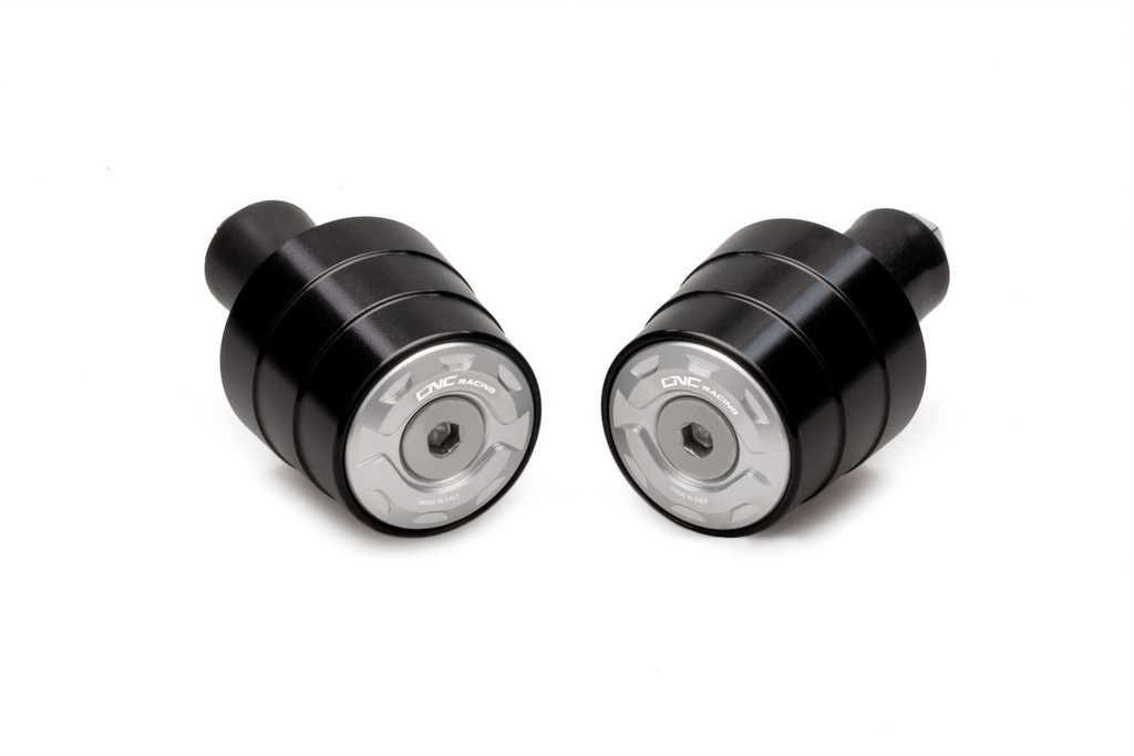 CM238S.jpg