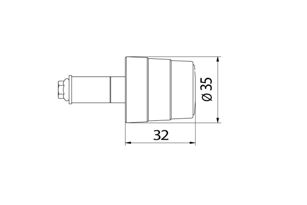 CM238_sizes.jpg