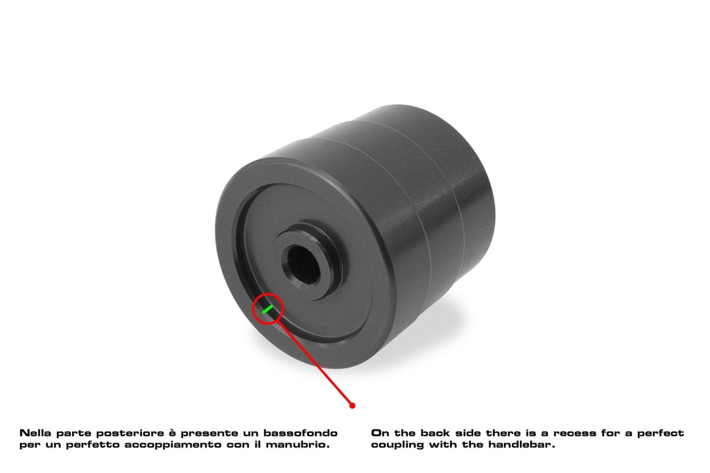 CM238_back_205.jpg