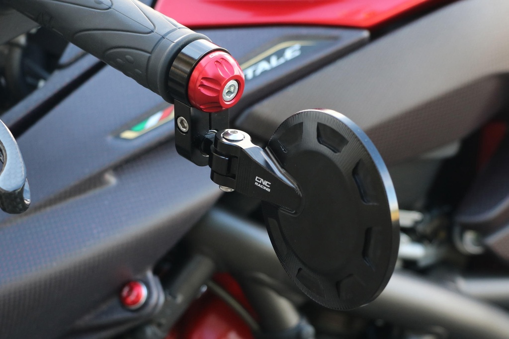 CM239R_MR702B_02.jpg