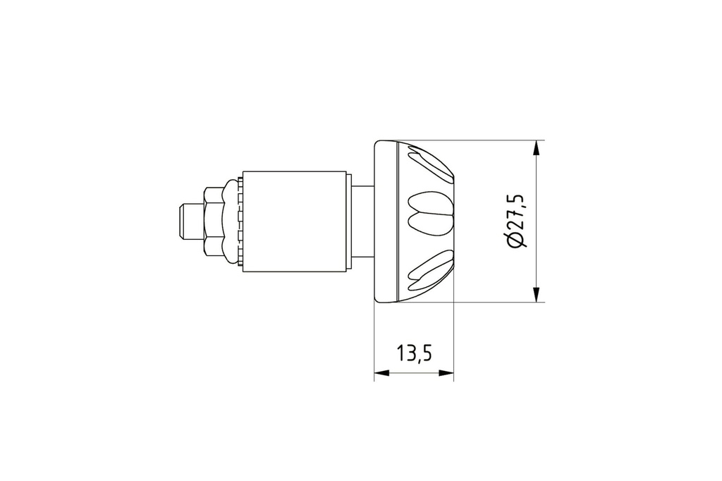 CM239_sizes.jpg