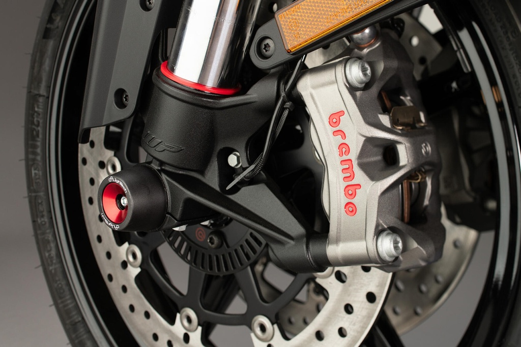 WAPKT401ROS_MOUNTED_2.jpg