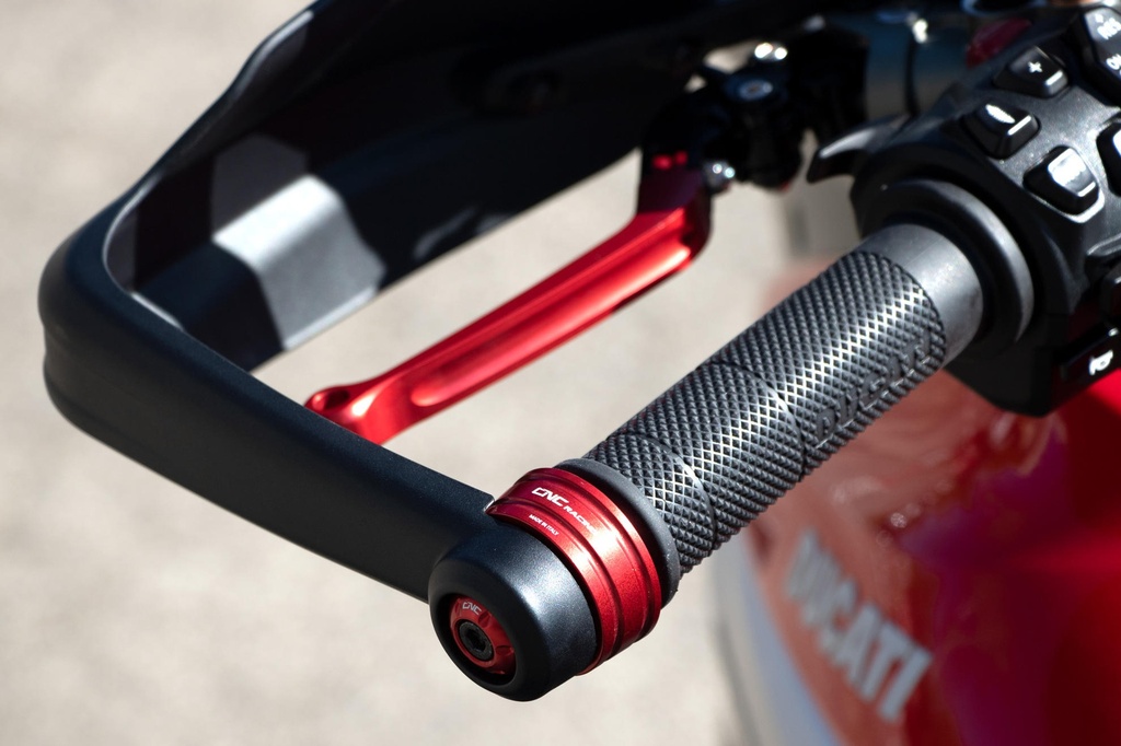 CM240R_CM237R_mounted.jpg
