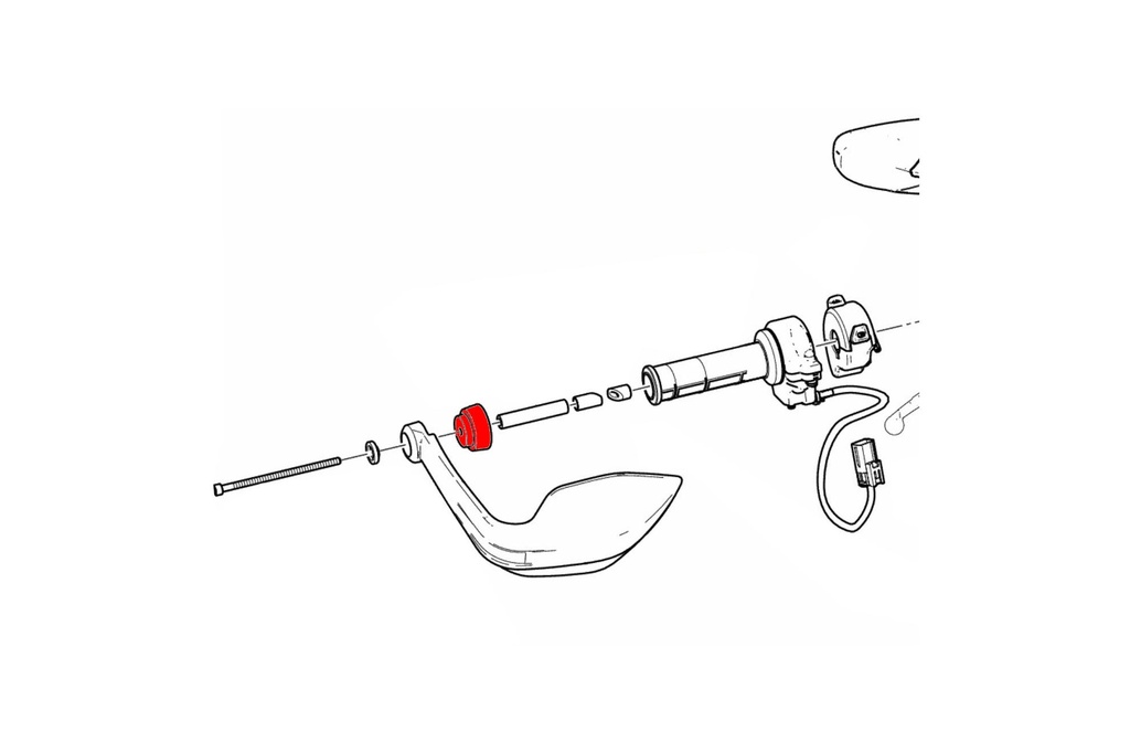 CM240_position.jpg