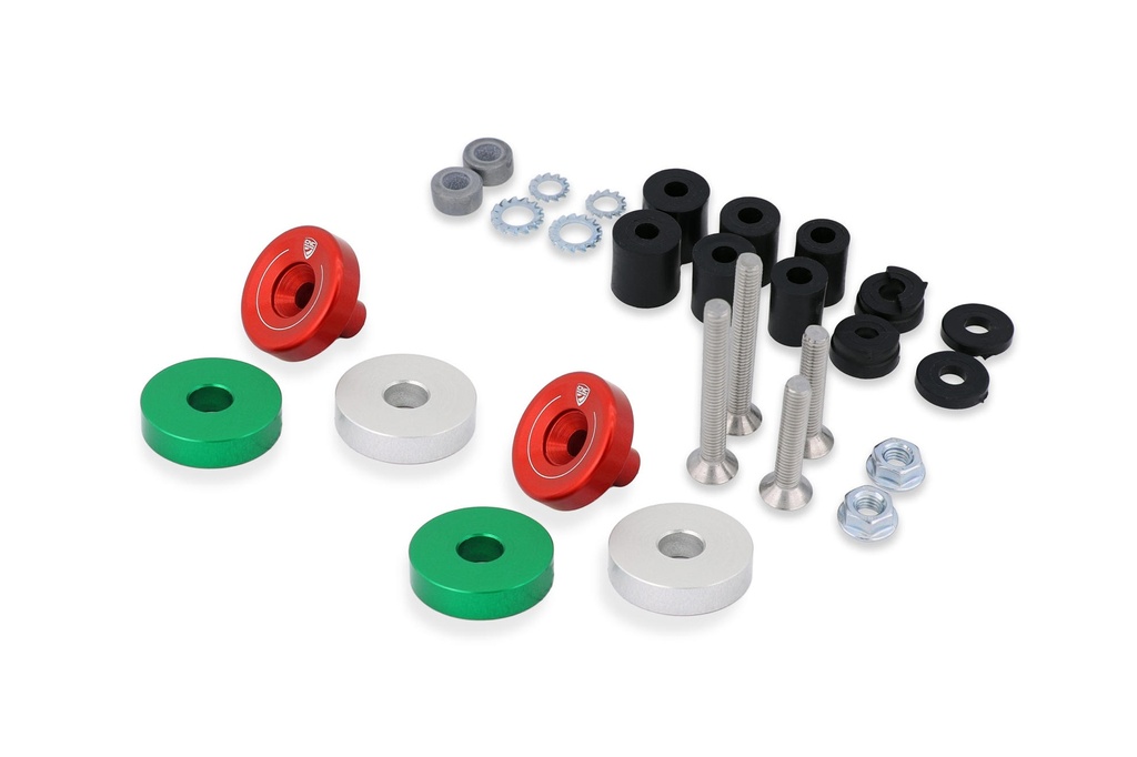 CM241_parts.jpg