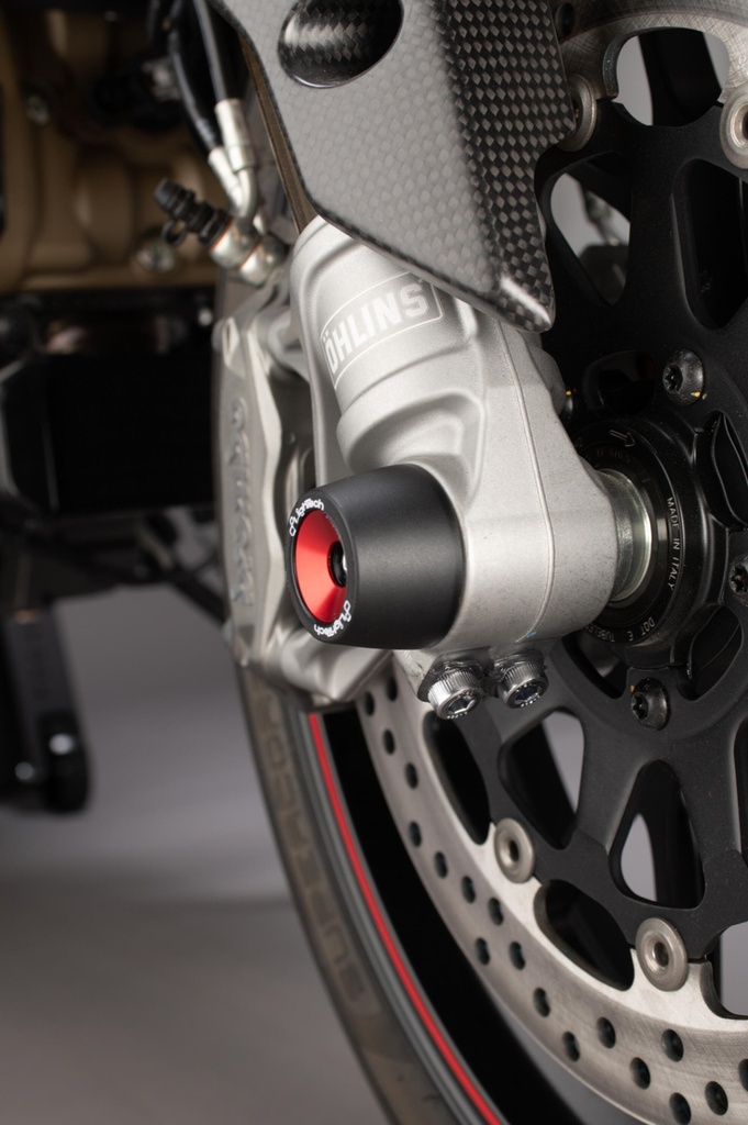 WAPDU403ROS_MOUNTED_2.jpg
