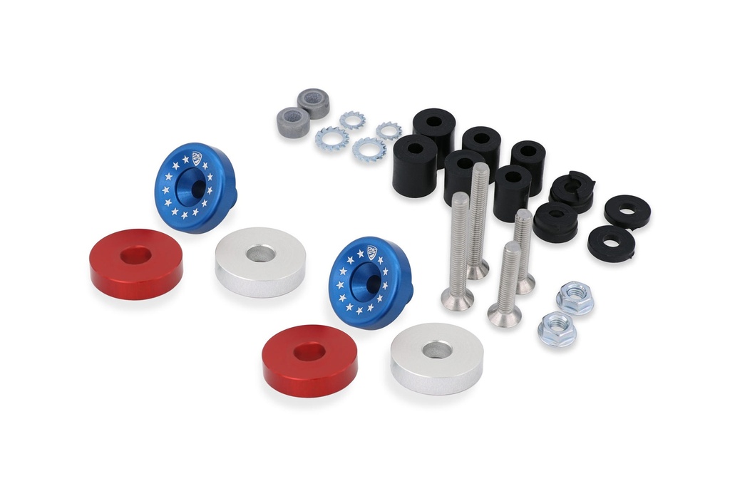 CM242L_parts.jpg