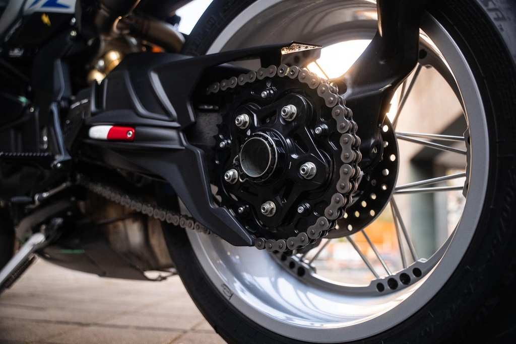 Brutale 1000 CNC - 359.jpg