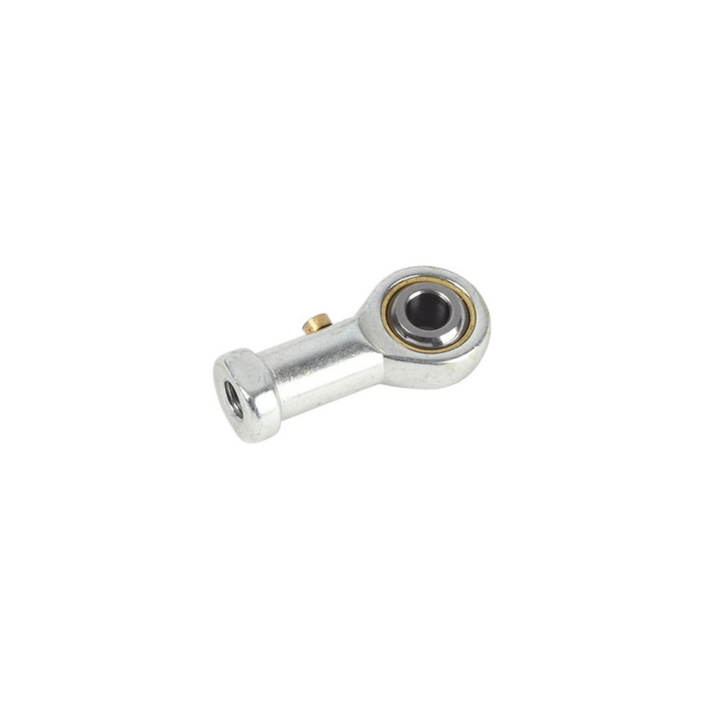 [LT-VAR1076] Rod End Bearing M6 Left Thread
