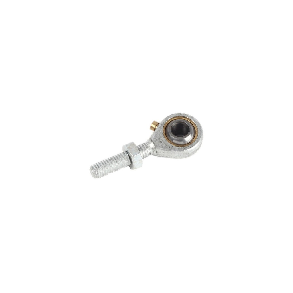 [LT-VAR1036] Rod End Bearing M6 Right Side Thread With Bolt