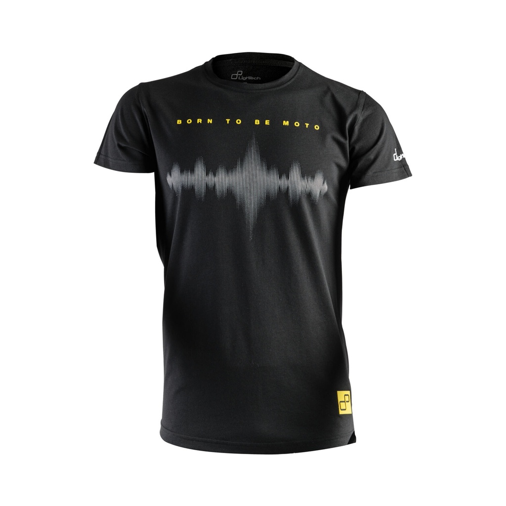[LT-TSH008] T-Shirt 3XL size