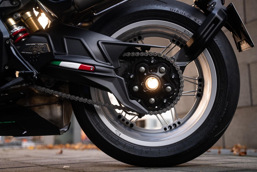 Brutale 1000 CNC - 367_361.jpg