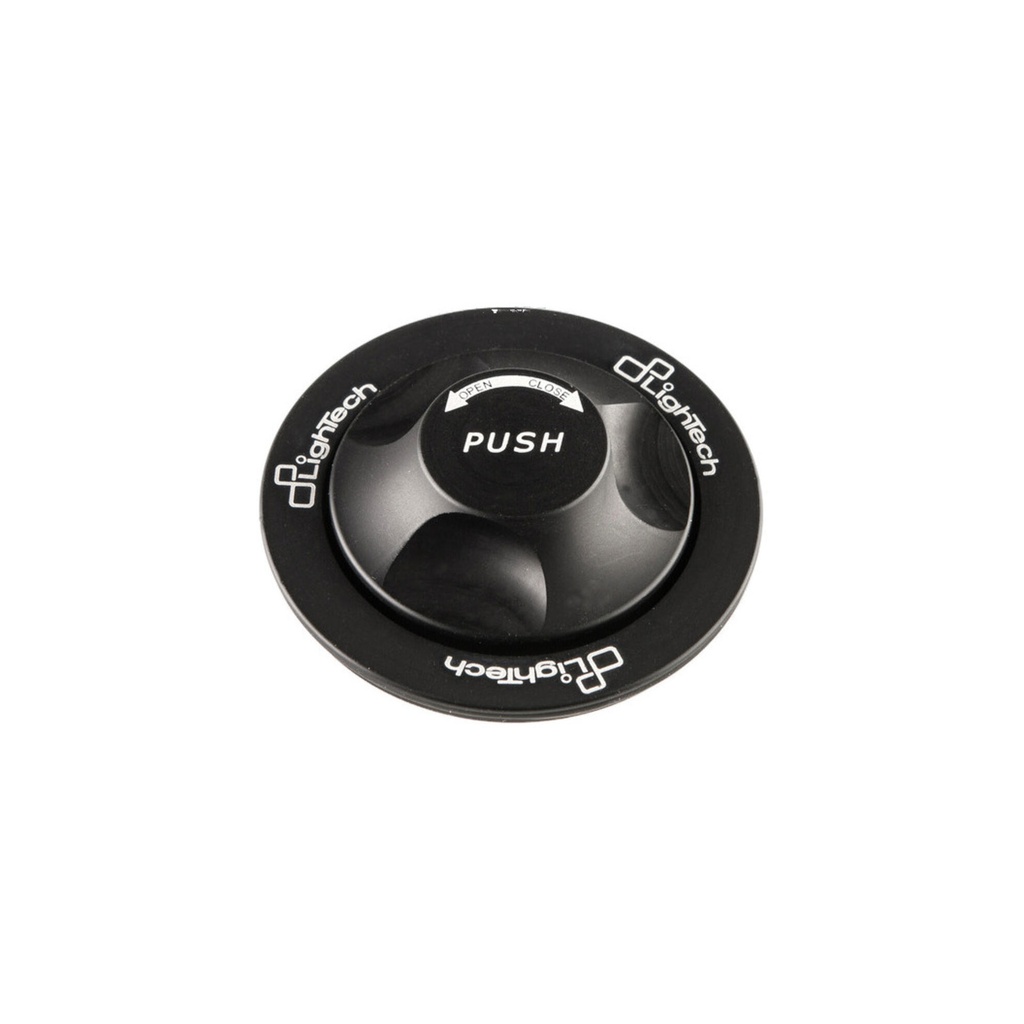 [LT-TRFNER] Replacement Fuel Cap (Rapid Locking)