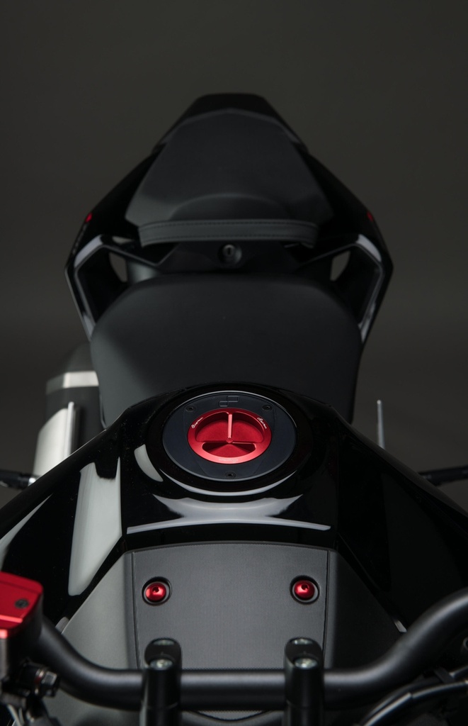 TFN227ROS_MOUNTED_2.jpg