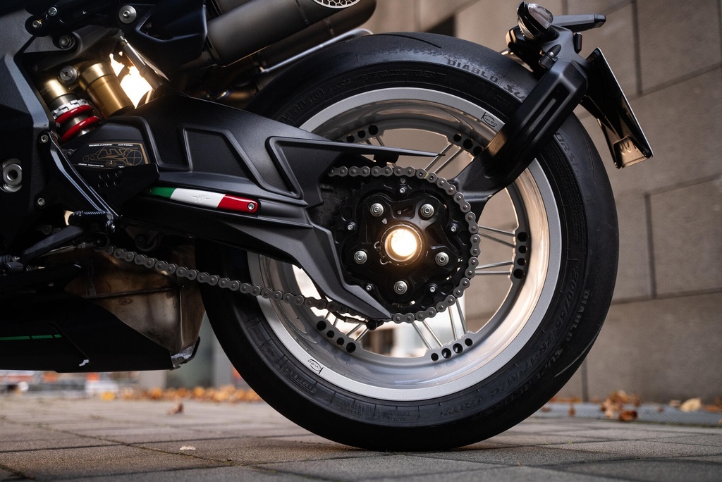 Brutale 1000 CNC - 366.jpg