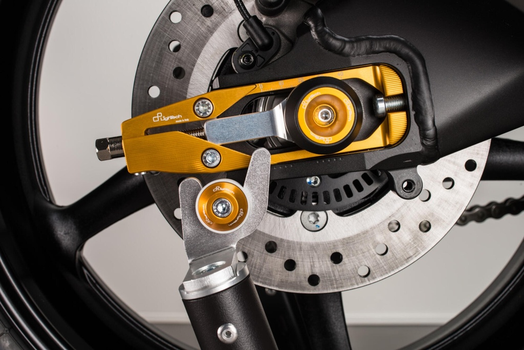 TEYA006ORO_MOUNTED_1.jpg