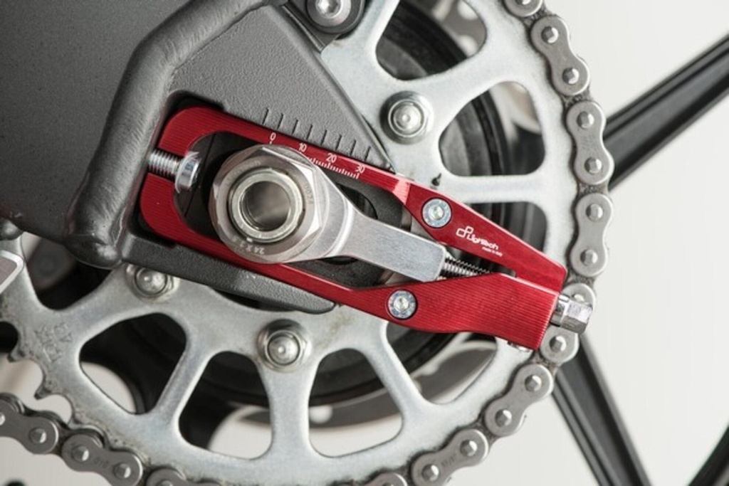 TEKA005ROS_APPL_ZX6R 2024 (2).jpg