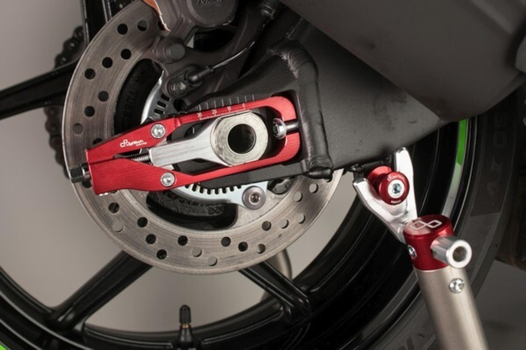 TEKA005ROS_APPL_ZX6R 2024 (1).jpg