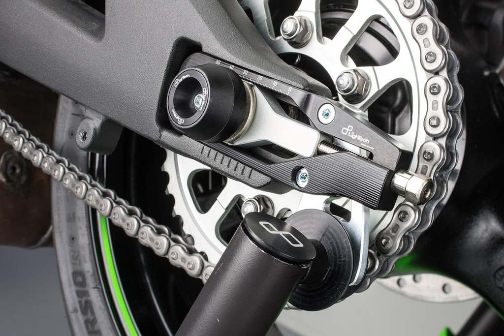 TEKA002NER_MOUNTED_1.jpg