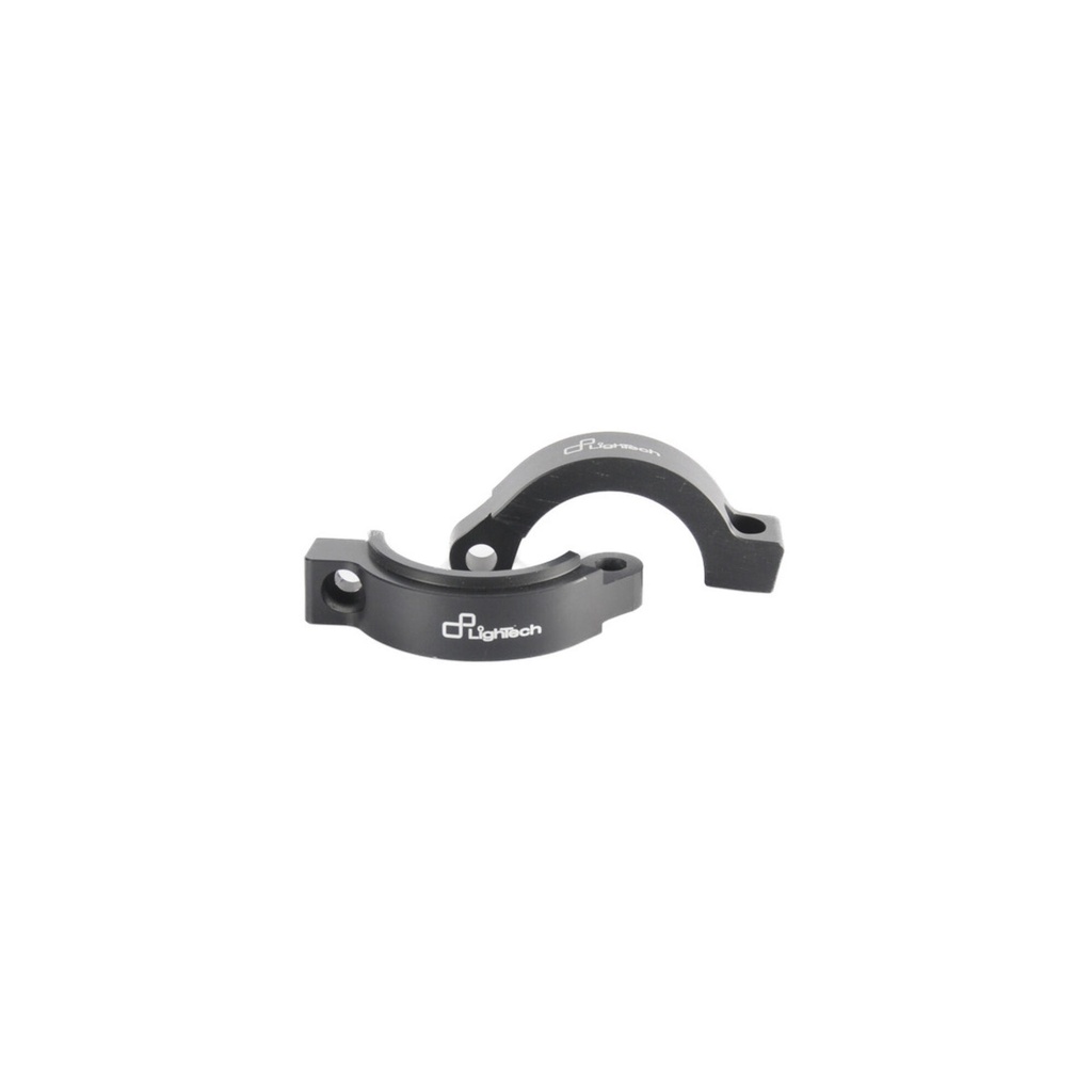[LT-TCB001] Triple clamp Bracelet (BMW S1000RR )