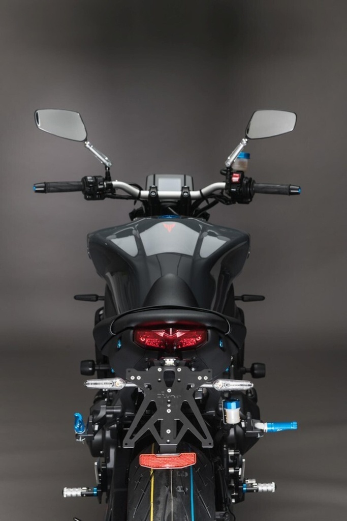 TARYA128 (2)_APPL.jpg