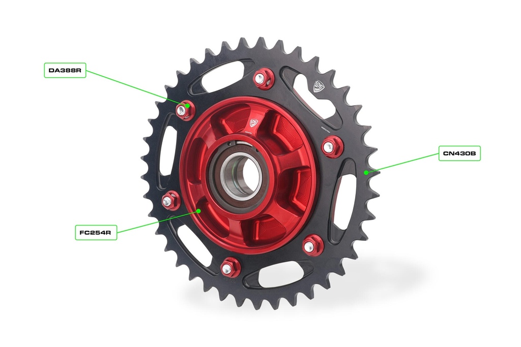 FC254R_CN430B_DA388R_detail.jpg