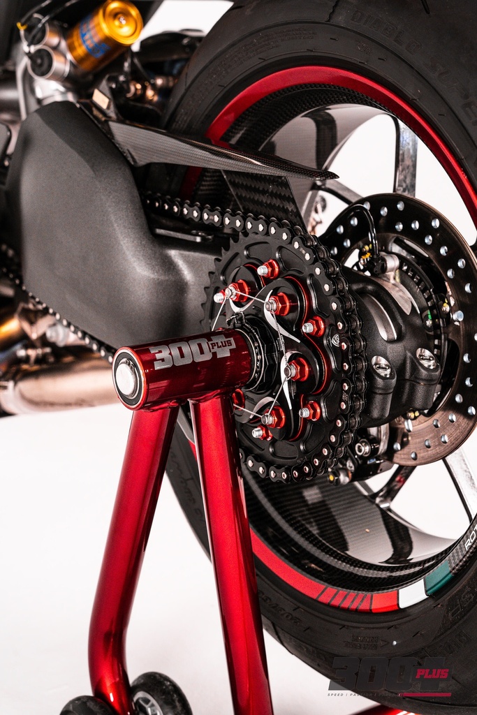 Panigale V4-11_834.jpg