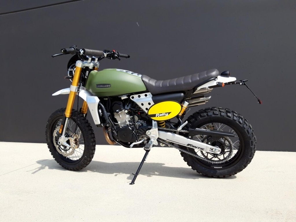 TARFA101 (2)_APPL.jpg